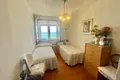Wohnung 3 Schlafzimmer 85 m² Torrevieja, Spanien