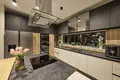 Dom 6 pokojów 400 m² Mrljane, Chorwacja