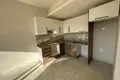 Mieszkanie 2 pokoi  Alanya, Turcja