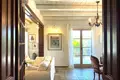6-Zimmer-Villa 490 m² Kokkini, Griechenland