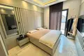 2 bedroom apartment  Alanya, Turkey
