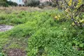 Land 1 room  Municipality of Chania, Greece