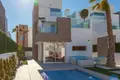 4-Schlafzimmer-Villa 143 m² Guardamar del Segura, Spanien