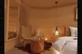Studio 1 chambre 32 m² Rawai, Thaïlande