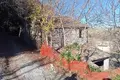 Maison 9 chambres 250 m² Terni, Italie