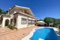 Dom 3 pokoi 280 m² San Pedro Alcantara, Hiszpania