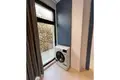 Wohnung 3 zimmer 116 m² Gjilek, Albanien