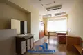 Коммерческое помещение 283 м² в Минске, Беларусь