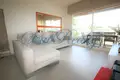 3 bedroom apartment 90 m² Platja dAro, Spain