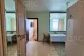 Wohnung 2 zimmer 31 m² Evenkiysky Rayon, Russland