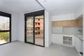 Квартира 2 комнаты 86 м² Торревьеха, Испания