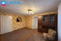 Квартира 2 комнаты 62 м² Каунас, Литва