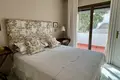 Chalet 3 Schlafzimmer 183 m² San Pedro Alcantara, Spanien