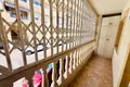 2 bedroom apartment 60 m² Torrevieja, Spain