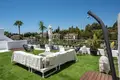 Apartamento 3 habitaciones 247 m² Benahavis, Španjolska