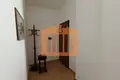 3 room apartment 84 m² in Golem, Albania