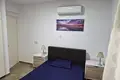 Wohnung 2 Schlafzimmer 70 m² in Paphos, Zypern