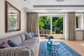 Haus 4 zimmer 210 m² Warschau, Polen