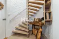 Дом  Район Котка-Хамина, Финляндия
