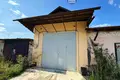 Propiedad comercial 27 m² en Baránavichi, Belarús