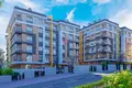 Appartement 1 chambre 75 m² Beylikduzu, Turquie