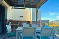 Apartamento 2 habitaciones 106 m² Mijas, Španjolska