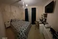 Apartamento 2 habitaciones 90 m² La Linea de la Concepcion, Španjolska