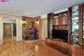 Haus 120 m² Drawöhnen, Litauen