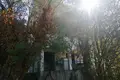 Дом 5 спален  Kamenovo, Черногория
