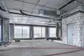 Oficina 1 524 m² en Moscú, Rusia