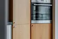 Wohnung 3 zimmer 86 m² Warschau, Polen