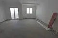 Appartement 1 chambre  Herceg Novi, Monténégro