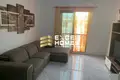 Appartement 1 chambre  Qawra, Malte
