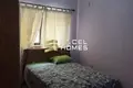 Mieszkanie 3 pokoi  Gzira, Malta