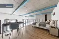 Квартира 2 комнаты 65 м² в Вильнюсе, Литва
