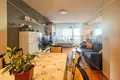 Квартира 3 комнаты 78 м² Город Загреб, Хорватия