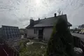 3 room apartment 47 m² Lida, Belarus