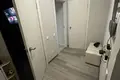 Mieszkanie 1 pokój 40 m² Avanhard, Ukraina