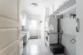 4 bedroom house 129 m² Pyhalto, Finland