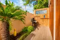 3 bedroom villa 183 m² Lesser Sunda Islands, Indonesia