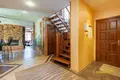 Dom 303 m² Pryvolny, Białoruś