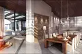 5 room villa  Agios Amvrosios, Northern Cyprus