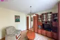 1 room apartment 30 m² Kaunas, Lithuania