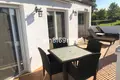 Дом 3 спальни 193 м² Bel Air, Испания