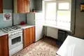 1 room apartment 32 m² Brest, Belarus