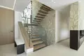 5 bedroom house  Benahavis, Spain