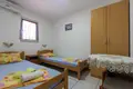 Casa 5 habitaciones  Bar, Montenegro