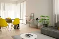Apartamento 3 habitaciones 110 m² San Benedetto di Lugana, Italia