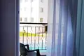 Wohnung 50 m² Oba, Türkei