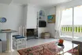 Penthouse 3 Schlafzimmer 131 m² Guardamar del Segura, Spanien